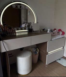 (Category: ) located in . Submitted by beliibelibelii (Listing ID 1447550291, Image 1). Description: .