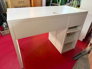 (Category: ) located in . Submitted by furnituregoods81887394 (Listing ID 1447489775, Image 1). Description: .