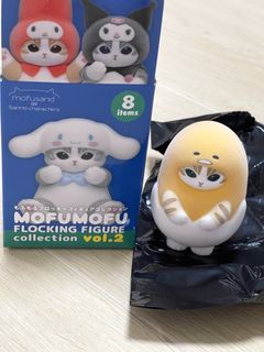 （分類：）位於 。 由 yy.ho 提交（商品編號 1447567789，圖片 1）。簡介： 。
