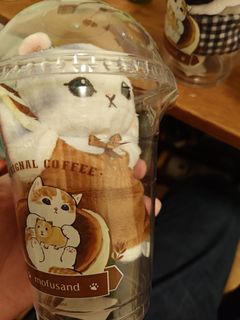 （分類：）位於 。 由 luckiestdude 提交（商品編號 1447673845，圖片 1）。簡介： 。