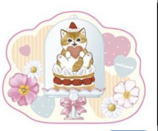 （分類：）位於 。 由 layoo.d 提交（商品編號 1447570339，圖片 1）。簡介： 。