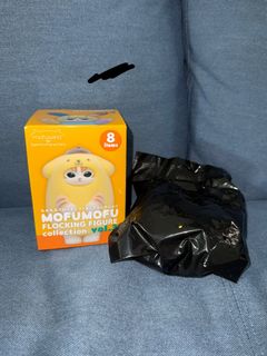 （分類：）位於 。 由 ly.030901 提交（商品編號 1447558458，圖片 1）。簡介： 。