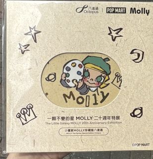 （分類：）位於 。 由 tamnj 提交（商品編號 1447524683，圖片 1）。簡介： 。