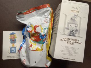 （分類：）位於 。 由 dobokb 提交（商品編號 1447594349，圖片 1）。簡介： 。