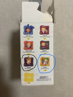 （分類：）位於 。 由 wky0807 提交（商品編號 1447538580，圖片 1）。簡介： 。