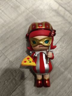 (Category: ) located in . Submitted by jaydenhdjdujf (Listing ID 1447646091, Image 1). Description: .