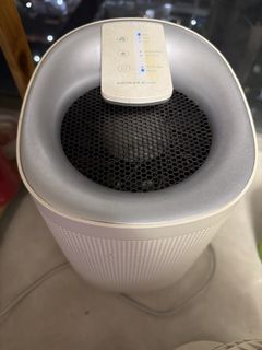 （分類：）位於 。 由 kinpong0708 提交（商品編號 1447637231，圖片 1）。簡介： 。