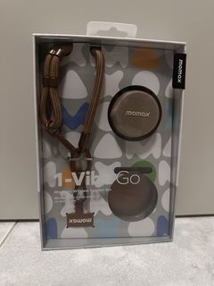 （分類：）位於 。 由 annaau810 提交（商品編號 1447577605，圖片 1）。簡介： 。