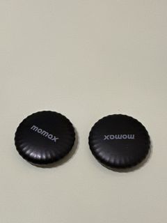 （分類：）位於 。 由 ttmmttmm 提交（商品編號 1447613095，圖片 1）。簡介： 。