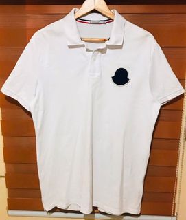 (Category: ) located in . Submitted by drthriftthree (Listing ID 1447669346, Image 1). Description: .