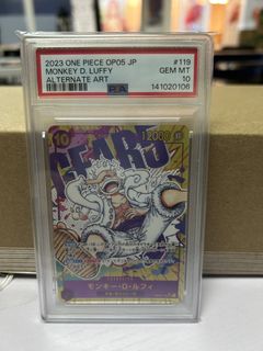 (Category: ) located in . Submitted by uncle-auntie-toystore (Listing ID 1447534185, Image 1). Description: .