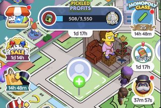 (Category: ) located in . Submitted by ezydeal (Listing ID 1447481658, Image 1). Description: .