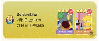 (Category: ) located in . Submitted by 711monopoly (Listing ID 1447647097, Image 1). Description: .