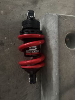 (Category: ) located in . Submitted by ena_fixit (Listing ID 1447603858, Image 1). Description: .