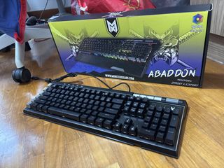 (Category: ) located in . Submitted by dorantos (Listing ID 1447584032, Image 1). Description: .
