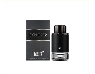 (Category: ) located in . Submitted by qualityfragrances (Listing ID 1447637097, Image 1). Description: .