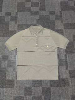 (Category: ) located in . Submitted by thriftstarph (Listing ID 1447489707, Image 1). Description: .