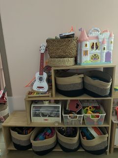 (Category: ) located in . Submitted by sunnyisland1990 (Listing ID 1447600332, Image 1). Description: .
