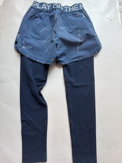 （分類：）位於 。 由 maline_kl 提交（商品編號 1447565538，圖片 1）。簡介： 。