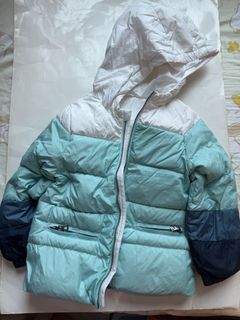 （分類：）位於 。 由 maline_kl 提交（商品編號 1447479920，圖片 1）。簡介： 。