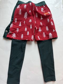 （分類：）位於 。 由 maline_kl 提交（商品編號 1447480084，圖片 1）。簡介： 。