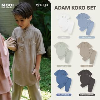 (Kategori: ) berada di . Dikirim oleh bebereslemariyukk (ID iklan 1447597878, Gambar 1). Deskripsi: .
