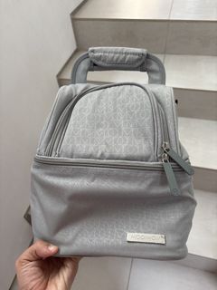 (Kategori: ) berada di . Dikirim oleh mayday1605 (ID iklan 1447494524, Gambar 1). Deskripsi: .