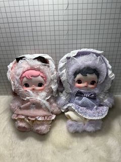 (Category: ) located in . Submitted by isekaii (Listing ID 1447658306, Image 1). Description: .