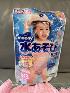 （分類：）位於 。 由 chloekiss 提交（商品編號 1447491585，圖片 1）。簡介： 。