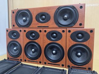 （分類：）位於 。 由 bs2046 提交（商品編號 1447672246，圖片 1）。簡介： 。