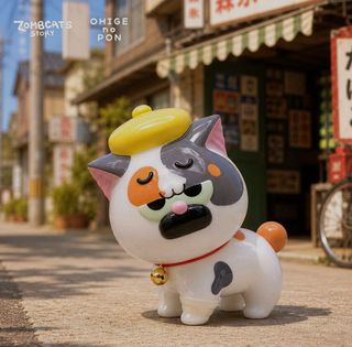 （分類：）位於 。 由 kinkin0712 提交（商品編號 1447574954，圖片 1）。簡介： 。