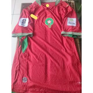 (Category: ) located in . Submitted by sssports (Listing ID 1447621104, Image 1). Description: .