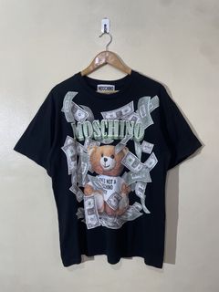 (Category: ) located in . Submitted by secret_closet_ph (Listing ID 1447660445, Image 1). Description: .