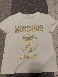 （分類：）位於 。 由 charmchiu 提交（商品編號 1447631519，圖片 1）。簡介： 。