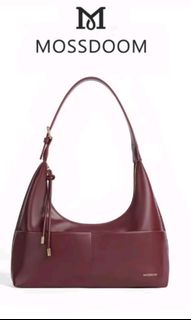 (Kategori: ) berada di . Dikirim oleh 1403qwnly (ID iklan 1447490037, Gambar 1). Deskripsi: .