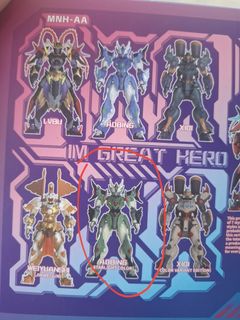 (Category: ) located in . Submitted by aloysiuslim66 (Listing ID 1447505379, Image 1). Description: .