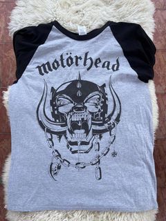 (Category: ) located in . Submitted by letsgothrifting1401 (Listing ID 1447488490, Image 1). Description: .