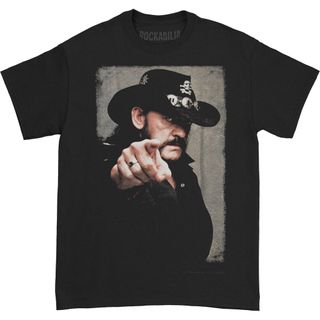 (Category: ) located in . Submitted by all_hyped_up (Listing ID 1447626821, Image 1). Description: .