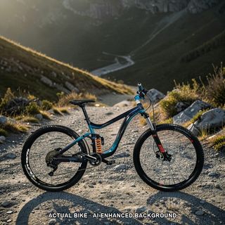(Category: ) located in . Submitted by simplebicycles.com (Listing ID 1447517311, Image 1). Description: .