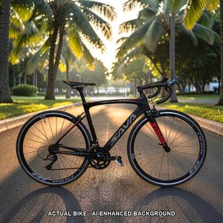 (Category: ) located in . Submitted by simplebicycles.com (Listing ID 1447551017, Image 1). Description: .