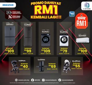 (Category: ) located in . Submitted by shahrulibrahim (Listing ID 1447504898, Image 1). Description: .