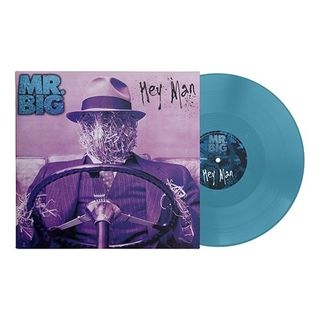 (Category: ) located in . Submitted by wowfactorrecords (Listing ID 1447549231, Image 1). Description: .