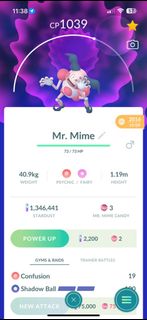 (Category: ) located in . Submitted by imperiousone (Listing ID 1447674368, Image 1). Description: .