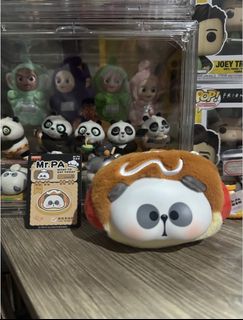 (Category: ) located in . Submitted by keabkk (Listing ID 1447586576, Image 1). Description: .