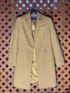 (Category: ) located in . Submitted by EveryWANTShop (Listing ID 1447522728, Image 1). Description: .