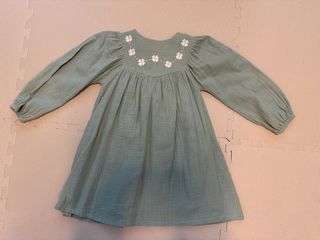 （分類：）位於 。 由 jotty20 提交（商品編號 1447484195，圖片 1）。簡介： 。