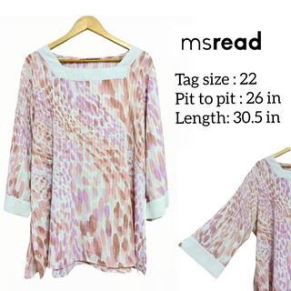 (Category: ) located in . Submitted by loop_closet (Listing ID 1447572917, Image 1). Description: .