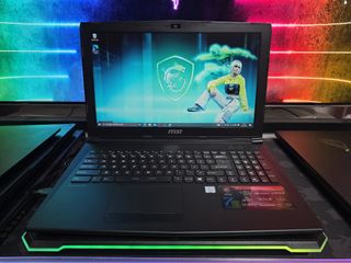 （分類：）位於 。 由 gaming_life 提交（商品編號 1447591669，圖片 1）。簡介： 。
