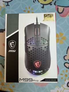 （分類：）位於 。 由 lovemayng 提交（商品編號 1447529688，圖片 1）。簡介： 。