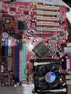 (Category: ) located in . Submitted by donghongwe05222 (Listing ID 1447486008, Image 1). Description: .